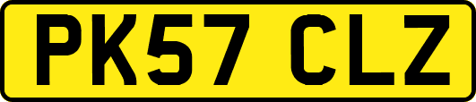PK57CLZ