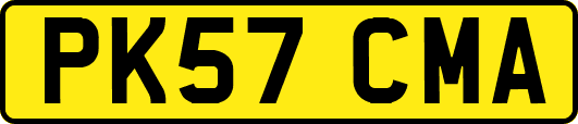 PK57CMA