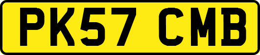 PK57CMB