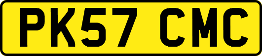 PK57CMC