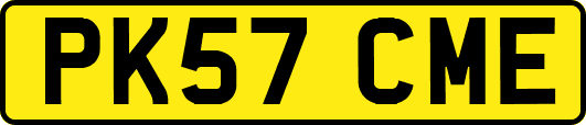PK57CME