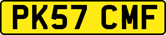 PK57CMF