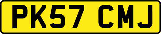 PK57CMJ