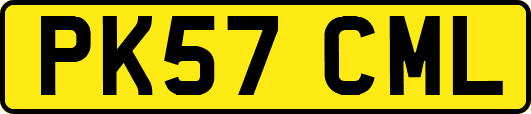 PK57CML