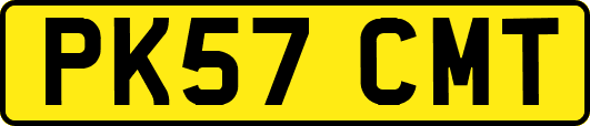 PK57CMT