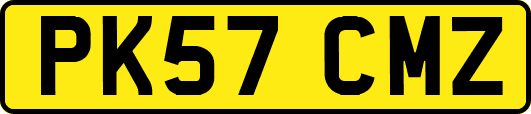 PK57CMZ
