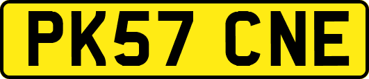 PK57CNE