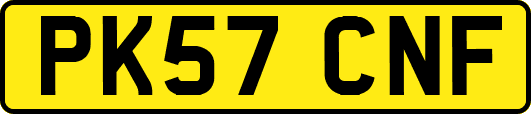 PK57CNF