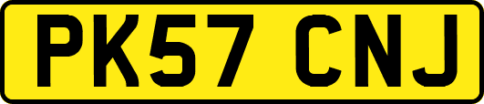 PK57CNJ