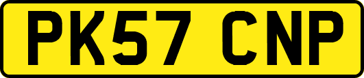 PK57CNP