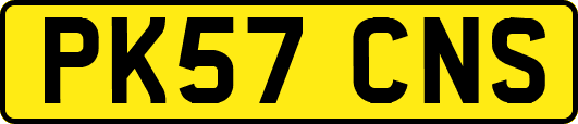 PK57CNS