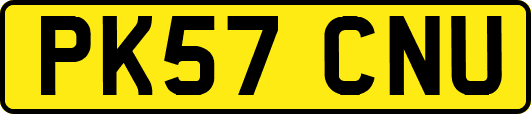 PK57CNU