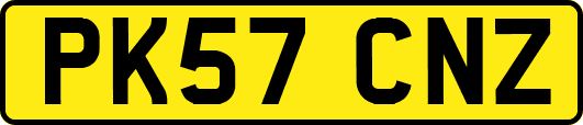 PK57CNZ