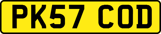 PK57COD