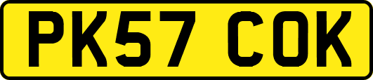 PK57COK