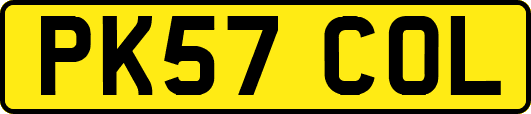 PK57COL