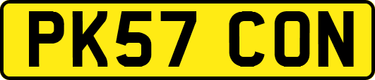 PK57CON