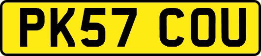 PK57COU