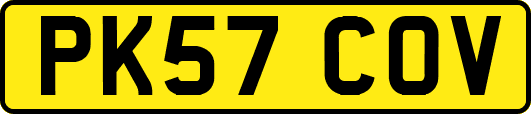 PK57COV