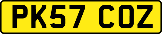 PK57COZ