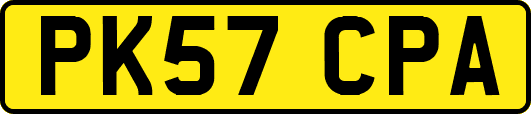 PK57CPA