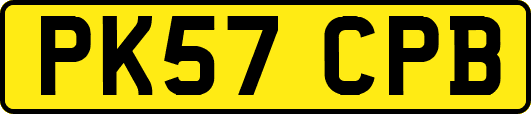PK57CPB