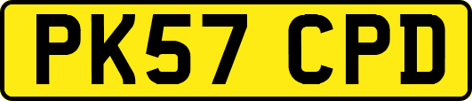 PK57CPD