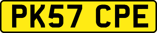 PK57CPE