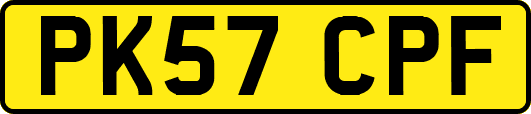 PK57CPF