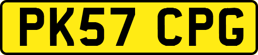 PK57CPG