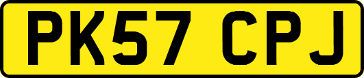 PK57CPJ