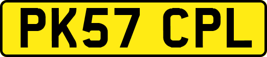 PK57CPL
