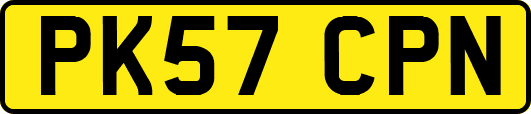 PK57CPN