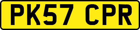 PK57CPR