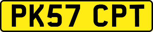 PK57CPT