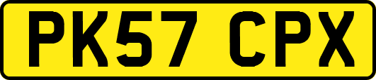 PK57CPX