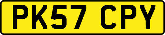 PK57CPY