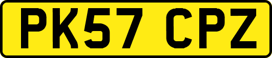 PK57CPZ