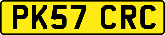 PK57CRC