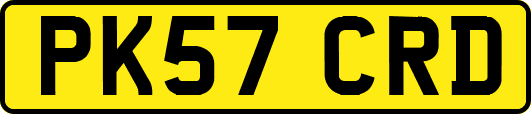 PK57CRD