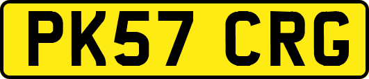 PK57CRG