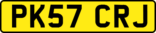 PK57CRJ