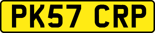 PK57CRP