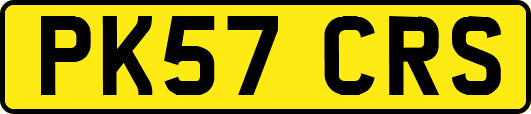 PK57CRS