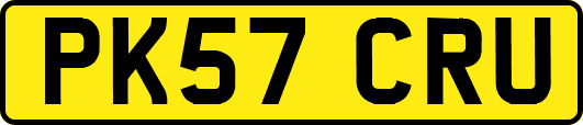 PK57CRU