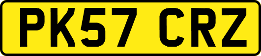 PK57CRZ