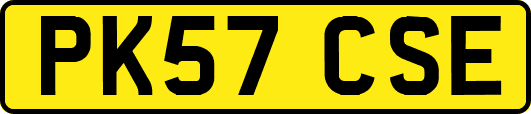 PK57CSE