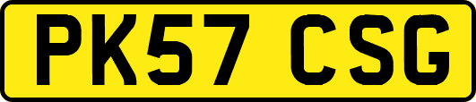 PK57CSG