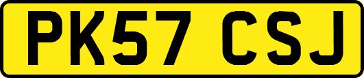 PK57CSJ