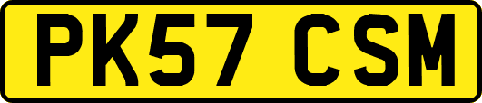 PK57CSM